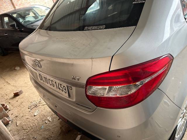 https://images10.gaadi.com/usedgaadi-sellcar/UsedCar/0826caa5-4d04-400c-9d15-41eb8c41877e/f0731f68-ac35-410a-b6bb-b1a0e30f378c.jpeg?imwidth=6400