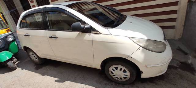 https://images10.gaadi.com/usedgaadi-sellcar/UsedCar/0838d86c-3b06-4c9d-96dc-91a01af377c1/b5908d39-ecd4-446e-a9e8-01ca35b81f88.jpg?imwidth=6401