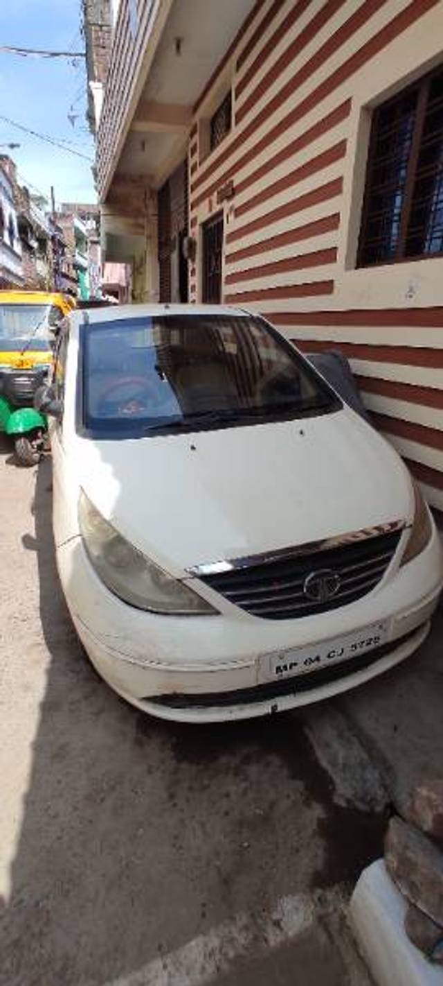 https://images10.gaadi.com/usedgaadi-sellcar/UsedCar/0838d86c-3b06-4c9d-96dc-91a01af377c1/ca8d1e1c-8470-41e4-a61e-0125a38eabdb.jpg?imwidth=6400