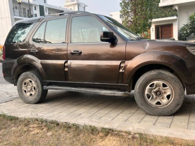 https://images10.gaadi.com/usedgaadi-sellcar/UsedCar/083b3f23-05a2-484d-913a-6b6f1888bcd9/bbd66fe4-6593-4931-a124-4eef8d38c54e.jpeg?imwidth=6401