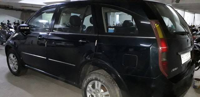 https://images10.gaadi.com/usedgaadi-sellcar/UsedCar/084782fd-ba99-4794-be31-fe8a2740346d/16d53d91-2c97-4ef9-b7a8-1bbb1b589820.jpg?imwidth=6400