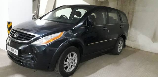 https://images10.gaadi.com/usedgaadi-sellcar/UsedCar/084782fd-ba99-4794-be31-fe8a2740346d/301a13cf-b76e-4eb8-8743-aac0308b9ccf.jpg?imwidth=6402