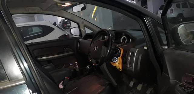 https://images10.gaadi.com/usedgaadi-sellcar/UsedCar/084782fd-ba99-4794-be31-fe8a2740346d/8c34b887-4f2c-400e-8e60-ac63b3158063.jpg?imwidth=6401