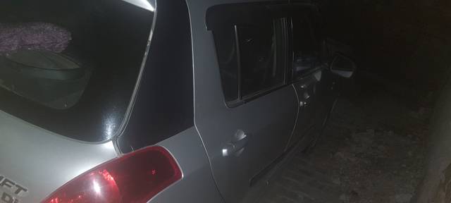 https://images10.gaadi.com/usedgaadi-sellcar/UsedCar/086518aa-1b99-4cfd-9329-27ce2f8b9fe7/010f0b03-38cc-475a-9be1-59f2b4134007.jpg?imwidth=6401
