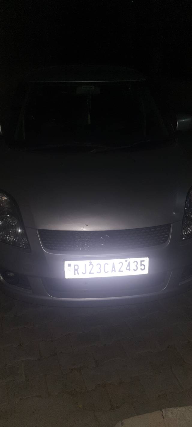 https://images10.gaadi.com/usedgaadi-sellcar/UsedCar/086518aa-1b99-4cfd-9329-27ce2f8b9fe7/457578ec-07f6-4322-8ae7-912fccb4751c.jpg?imwidth=6400