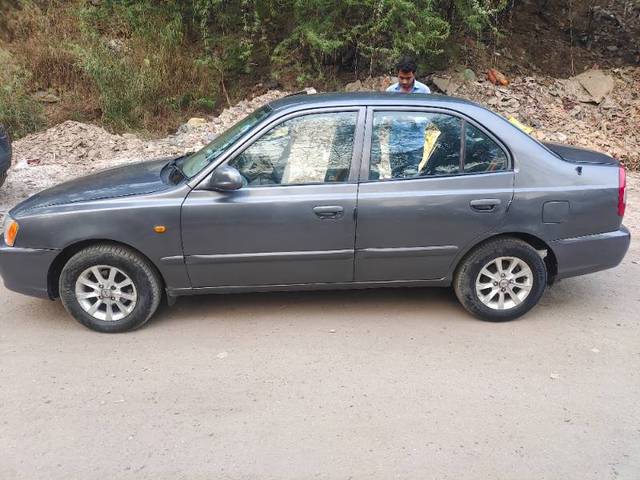 https://images10.gaadi.com/usedgaadi-sellcar/UsedCar/086fbe6b-7a6c-4dfd-89bf-aeab3f72fa1f/e5227b88-b1db-4c60-814a-715ca539de8c.jpg?imwidth=6401