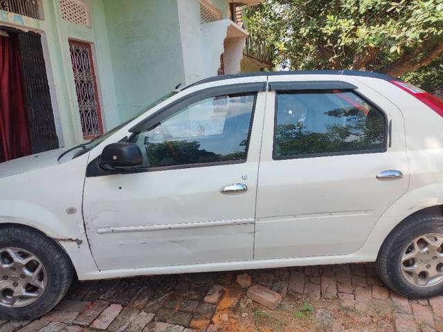 https://images10.gaadi.com/usedgaadi-sellcar/UsedCar/0873958a-413c-4085-8f4d-2e8ccdb4a6f0/0e3c3360-37ce-417a-a6cf-2d770c970835.jpg?imwidth=6402