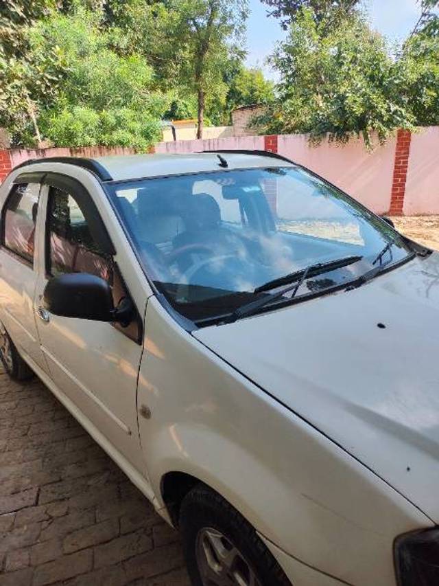 https://images10.gaadi.com/usedgaadi-sellcar/UsedCar/0873958a-413c-4085-8f4d-2e8ccdb4a6f0/221adc63-0ff2-4788-9faf-63e564d6e306.jpg?imwidth=6401