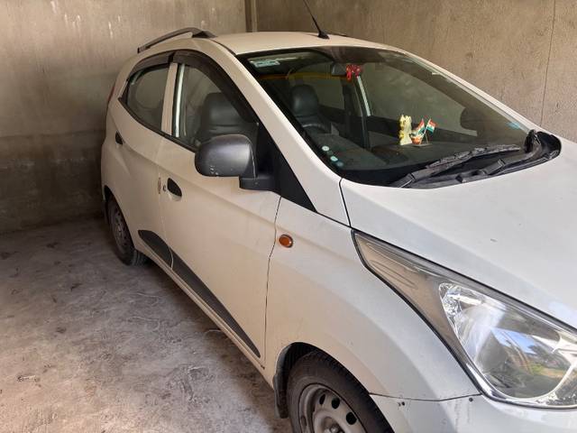 https://images10.gaadi.com/usedgaadi-sellcar/UsedCar/087df57d-57b9-4a71-a618-0b67e96302b2/5168f013-1f6b-43d4-a613-045e6f26d912.jpeg?imwidth=6401