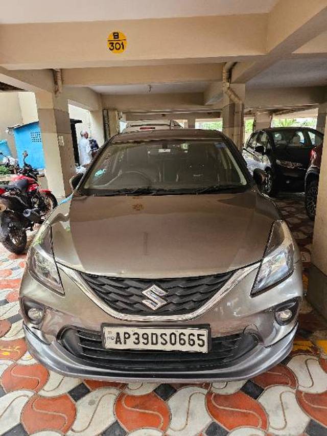 https://images10.gaadi.com/usedgaadi-sellcar/UsedCar/0882ed60-331f-4b95-a0e5-eb533ea66101/7e346e1a-105a-4267-b64f-837be5f76fe8.jpg?imwidth=6400