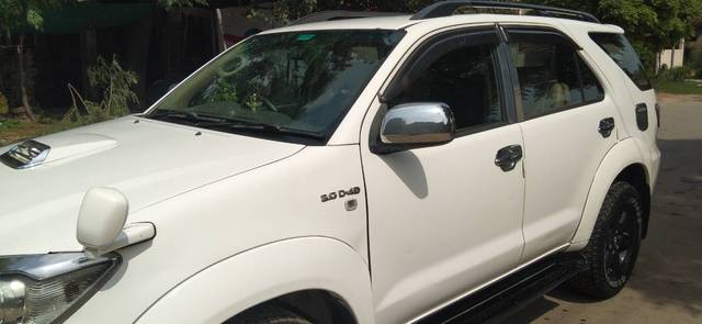https://images10.gaadi.com/usedgaadi-sellcar/UsedCar/088d1206-a98a-411a-a07e-2bd20715532b/545f3553-ddbc-4de0-9ae4-34cc3fc28997.jpg?imwidth=6402