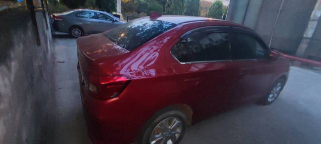 https://images10.gaadi.com/usedgaadi-sellcar/UsedCar/08a95e47-23e0-487f-883e-f79456ea8138/cce5ba99-3ece-43d0-887a-1cbb4bfd85b4.jpg?imwidth=6401