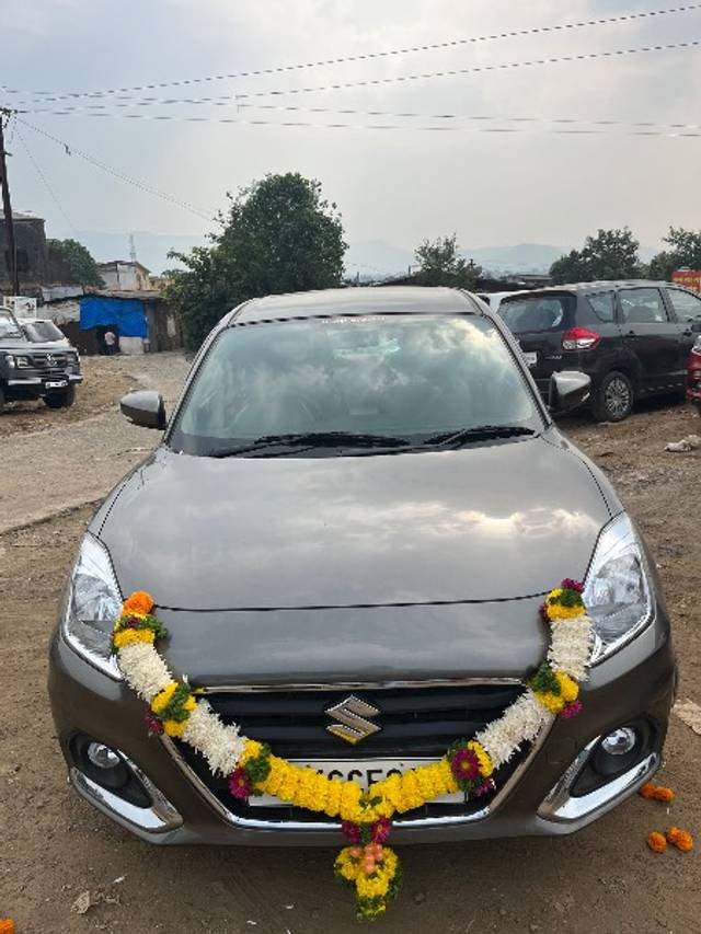 https://images10.gaadi.com/usedgaadi-sellcar/UsedCar/08b9b0d5-babd-4ffd-af3f-26f621ba719f/197a8d7c-ddbe-4ee3-ab0c-cba34ba2d98b.jpg?imwidth=6400