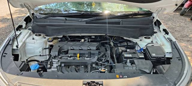 https://images10.gaadi.com/usedgaadi-sellcar/UsedCar/08bdce48-da89-4541-9668-8275623161f6/01199ab5-d4e7-432a-b3a4-880703455cb8.jpg?imwidth=6402