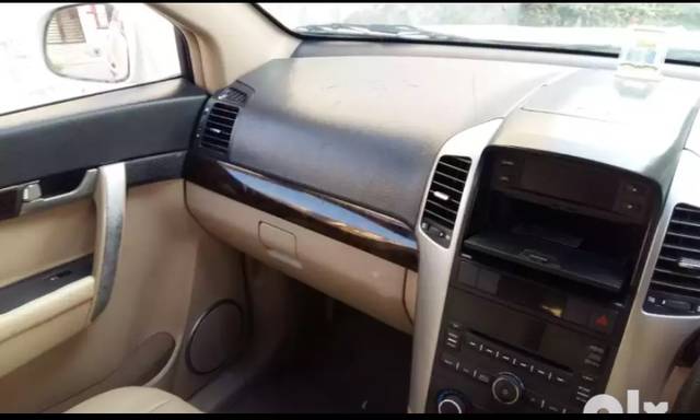 https://images10.gaadi.com/usedgaadi-sellcar/UsedCar/08c6cc05-c200-45d9-9959-9eed5efd8d43/12dbe13f-42c0-4ebe-bac1-c4fce8214a6a.jpg?imwidth=6402
