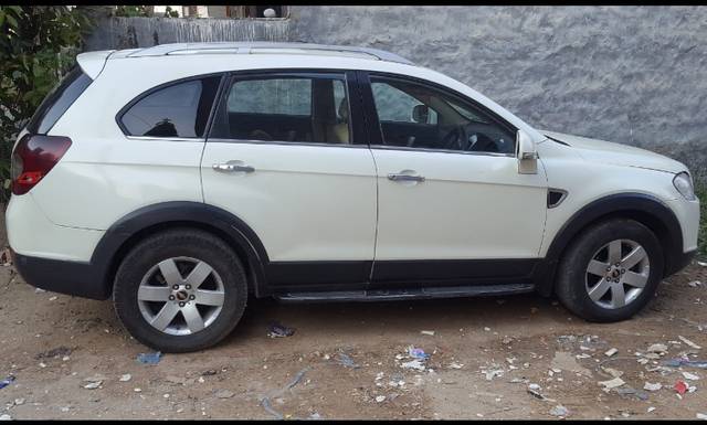 https://images10.gaadi.com/usedgaadi-sellcar/UsedCar/08c6cc05-c200-45d9-9959-9eed5efd8d43/3be03cf5-5613-4e62-8e53-4523b75673cf.jpg?imwidth=6400