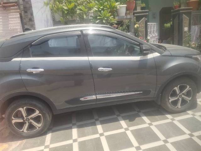 https://images10.gaadi.com/usedgaadi-sellcar/UsedCar/08cd1dfa-15c5-4d1d-b619-504e07eaccee/006594ec-8e65-460f-b123-a689b6a5c481.jpg?imwidth=6401