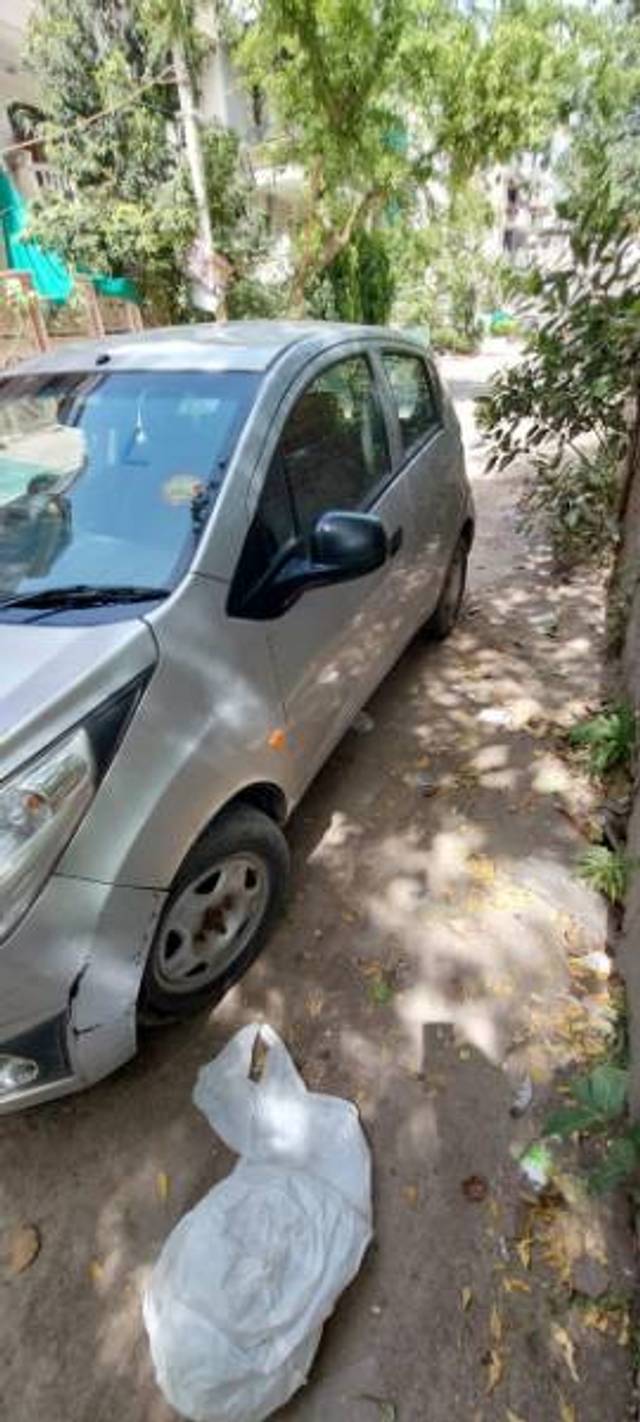 https://images10.gaadi.com/usedgaadi-sellcar/UsedCar/08d3ce5c-68de-4ebc-b5d8-a089f5a0dc46/4f164fdd-cf77-4e7d-8ba7-9d42a051e37c.jpg?imwidth=6402