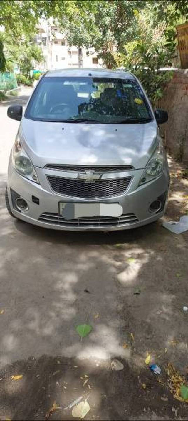 https://images10.gaadi.com/usedgaadi-sellcar/UsedCar/08d3ce5c-68de-4ebc-b5d8-a089f5a0dc46/8fd5f5c9-c5d5-4104-bcc2-06d8b78bed61.jpg?imwidth=6400