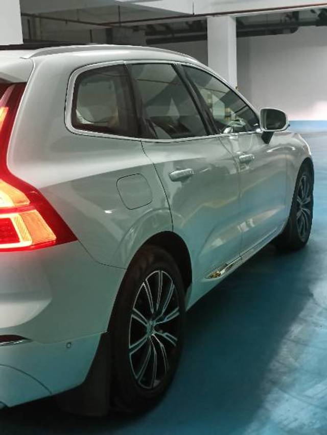 https://images10.gaadi.com/usedgaadi-sellcar/UsedCar/08d998e1-662f-4e75-9d0c-b6abb6f6ceff/82b466f4-7ad3-4e1e-9e3a-64403fe3ce34.jpg?imwidth=6402