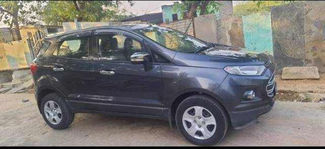 https://images10.gaadi.com/usedgaadi-sellcar/UsedCar/08e37a4e-58b9-4e4b-a2ef-289381953842/fa97c353-dd54-4ddb-a8a2-ad5c0b3b7289.jpg?imwidth=6402