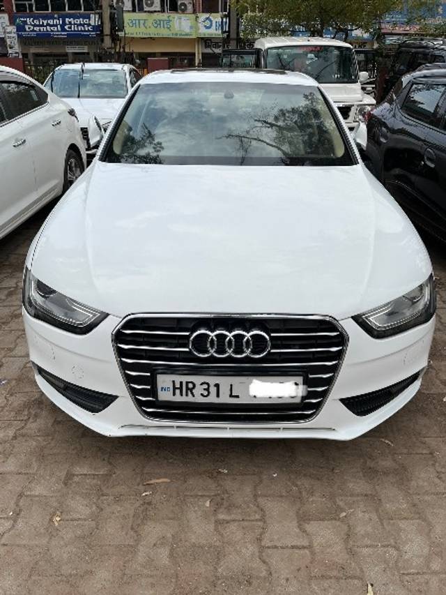 https://images10.gaadi.com/usedgaadi-sellcar/UsedCar/08e57314-421c-47bc-b2b6-02499c44a827/1d4ff64d-dc39-4caa-8488-ff012d02a43e.jpeg?imwidth=6400