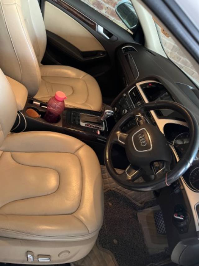 https://images10.gaadi.com/usedgaadi-sellcar/UsedCar/08e57314-421c-47bc-b2b6-02499c44a827/98b16cb9-5af2-4e61-bd5e-77cbd1ab06e7.jpeg?imwidth=6401