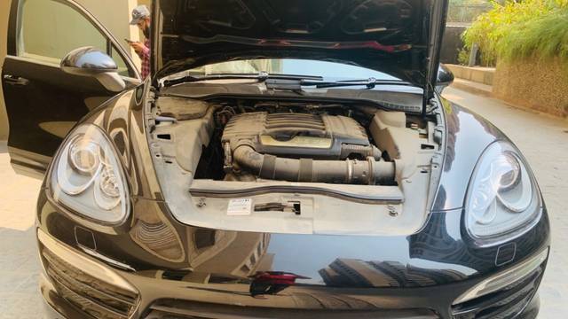 https://images10.gaadi.com/usedgaadi-sellcar/UsedCar/08ea4392-247c-4801-9e27-0cc2dae484d8/f3cb0306-ebb5-4940-ad2d-ba36655f3b0f.jpeg?imwidth=6402