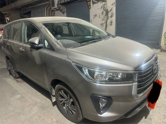 https://images10.gaadi.com/usedgaadi-sellcar/UsedCar/08f2d0ec-e7a3-4e33-9d47-6d0638907b72/821b0f1b-0648-4991-8afa-3e2ad8e8d57a.jpg?imwidth=6400