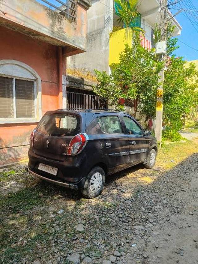 https://images10.gaadi.com/usedgaadi-sellcar/UsedCar/09219262-9abd-4ca1-995f-f9fc6289ab5b/eb272b24-105e-438a-b197-d03937d3c146.jpg?imwidth=6402