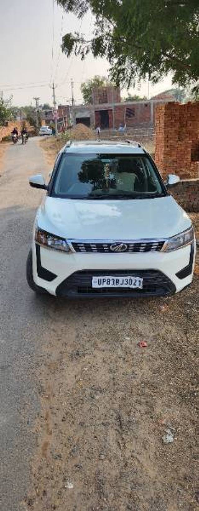 https://images10.gaadi.com/usedgaadi-sellcar/UsedCar/09355957-683a-4f52-9373-8dc7e31f733b/b307efa4-eb77-435e-8368-83597e8bfb5f.jpg?imwidth=6400