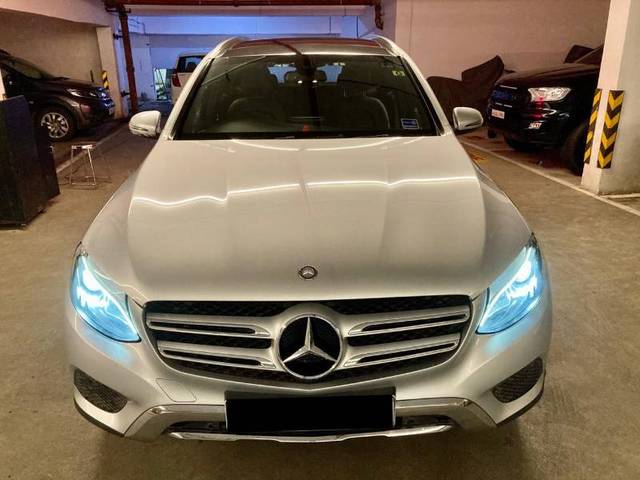 https://images10.gaadi.com/usedgaadi-sellcar/UsedCar/093e246a-0692-409e-a5e0-3ebe6fe10d75/c68485af-4536-49af-8aba-85df9b27dfd5.jpeg?imwidth=6400