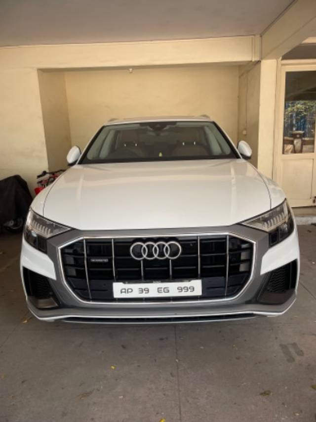 https://images10.gaadi.com/usedgaadi-sellcar/UsedCar/09491a88-2201-41d9-b1df-f00775d7272a/01929980-e2cc-4185-a981-5518c810935f.jpeg?imwidth=6400