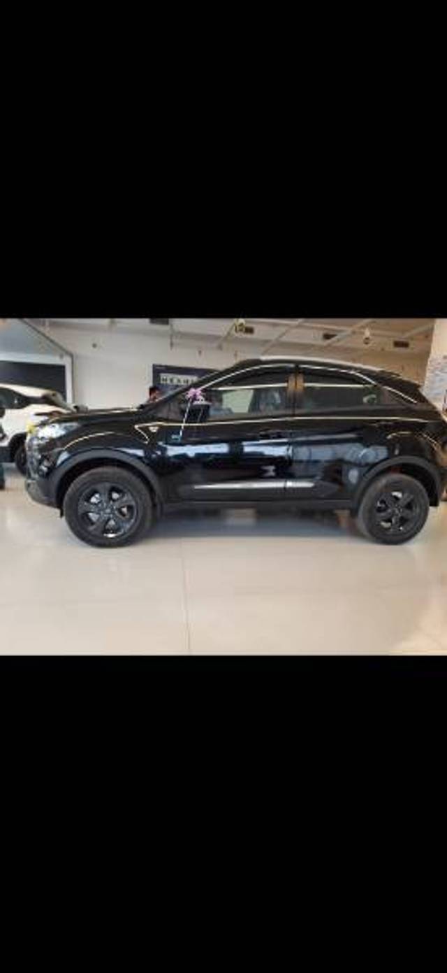 https://images10.gaadi.com/usedgaadi-sellcar/UsedCar/094ee6bd-5e6c-4bc4-b359-b67b92e1e334/9d77e0ab-678b-4b64-9a7f-ca245b9280a3.jpg?imwidth=6401