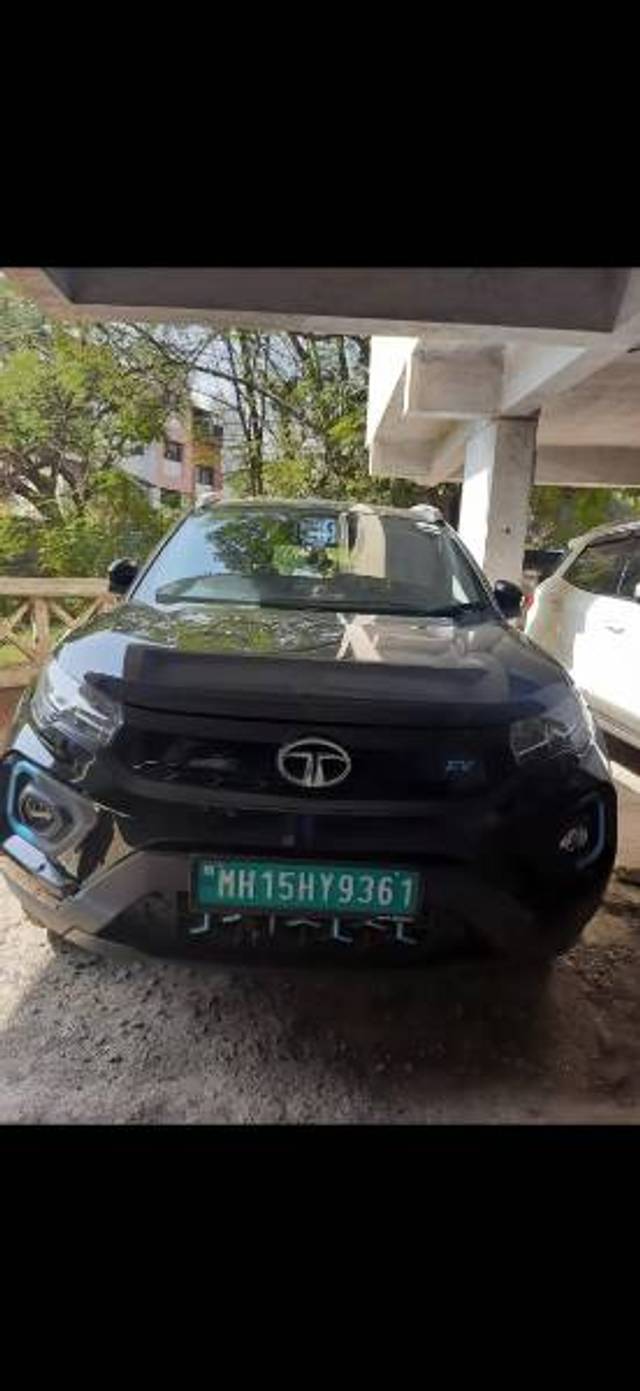 https://images10.gaadi.com/usedgaadi-sellcar/UsedCar/094ee6bd-5e6c-4bc4-b359-b67b92e1e334/bdba9ecf-795f-487a-8b0b-a82e4edda003.jpg?imwidth=6400