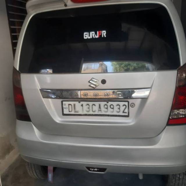 https://images10.gaadi.com/usedgaadi-sellcar/UsedCar/09589738-12f8-4091-ad60-4107d455ff09/470c917e-6855-4a3c-93e0-4126b2a077c3.jpg?imwidth=6400