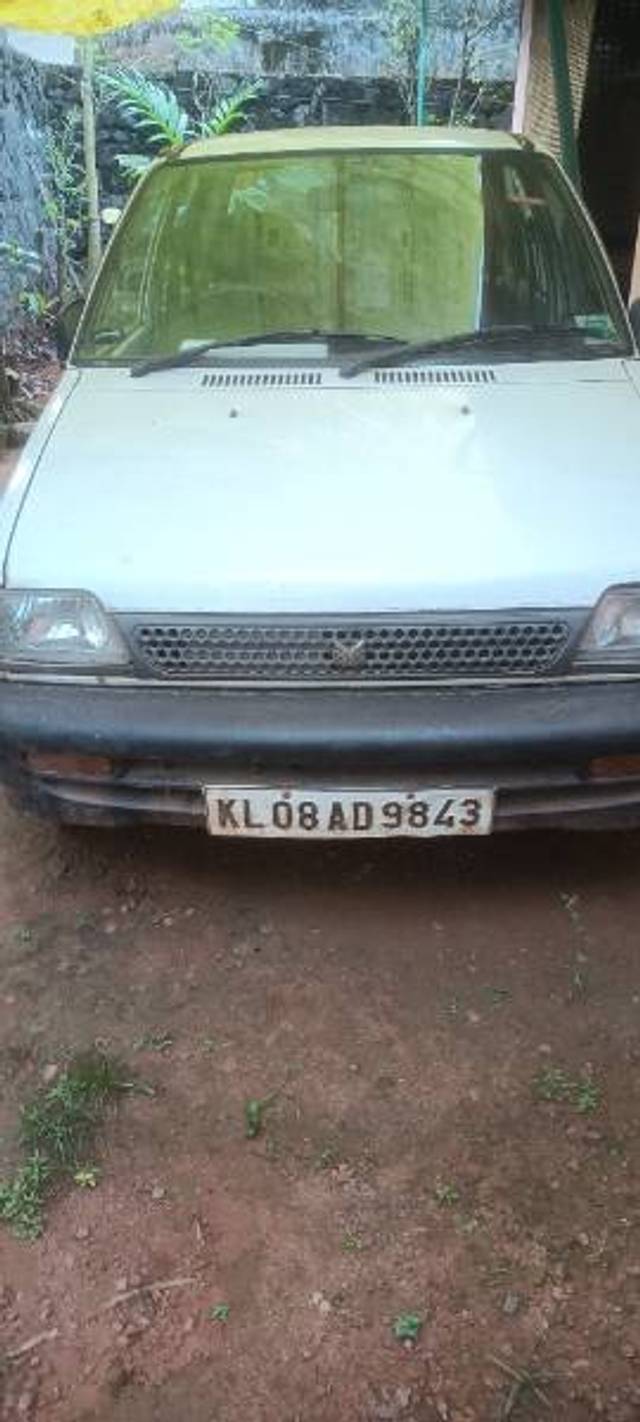 https://images10.gaadi.com/usedgaadi-sellcar/UsedCar/095a3fef-6a89-4476-9a92-0e4a256509aa/b394358d-d663-4ec4-a8be-b777ae2ef834.jpg?imwidth=6400