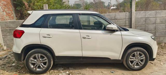 https://images10.gaadi.com/usedgaadi-sellcar/UsedCar/09607ae4-dd3b-40e5-8c30-3760493c3875/0d412a3c-e70a-42fd-a0f0-0f92ea97ecd5.jpg?imwidth=6401