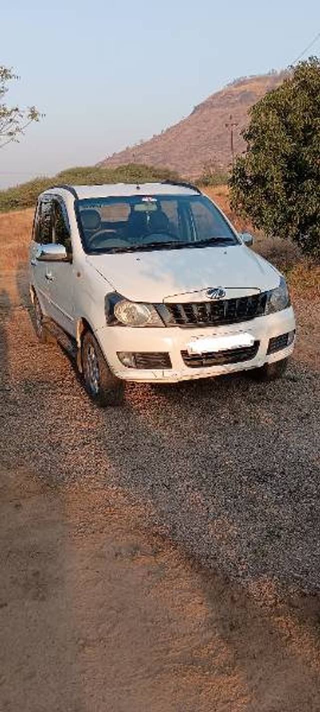 https://images10.gaadi.com/usedgaadi-sellcar/UsedCar/09869a4a-4fc3-434b-a8d4-70ab7b78aab9/dd81ce89-cdc8-42e6-a4c1-6d7f7ee0219e.jpg?imwidth=6400