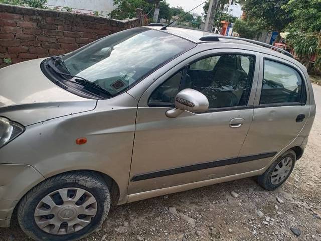 https://images10.gaadi.com/usedgaadi-sellcar/UsedCar/0998d89a-98cd-41d5-b72a-0b0f46f2a924/f3eb38ea-c7e2-4353-8949-a55c8d34f625.jpg?imwidth=6400