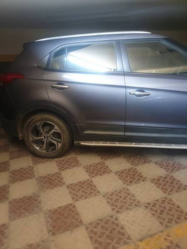 https://images10.gaadi.com/usedgaadi-sellcar/UsedCar/09b330d0-f740-4e5e-a582-a2cd44a8fa98/2d306bcd-0f9d-48b6-8de6-404b57a03b34.jpeg?imwidth=6401