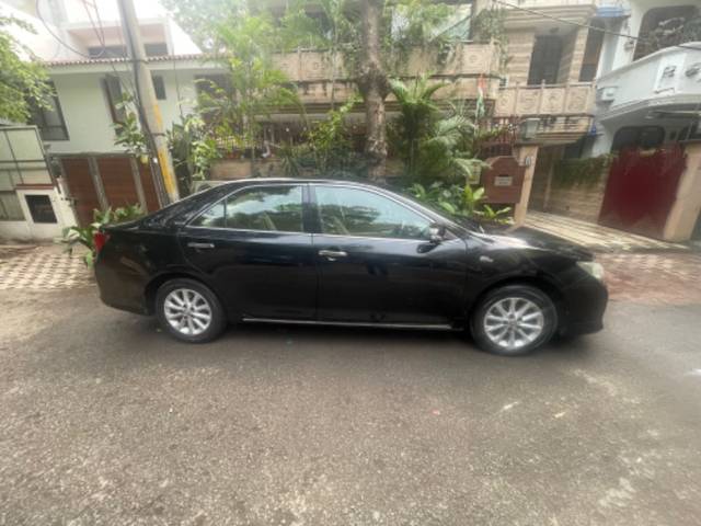 https://images10.gaadi.com/usedgaadi-sellcar/UsedCar/09b7b5c2-ba9d-474a-ad2a-896fe0b0ec00/8961fe26-c3bf-49d3-abdb-46181274344a.jpeg?imwidth=6401