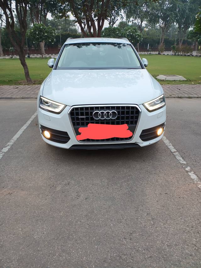 https://images10.gaadi.com/usedgaadi-sellcar/UsedCar/09bad9db-87bf-4bf7-a044-5241c006cc3a/83c4b1c0-9fca-483c-b436-16ef9bc3ff18.jpg?imwidth=6400