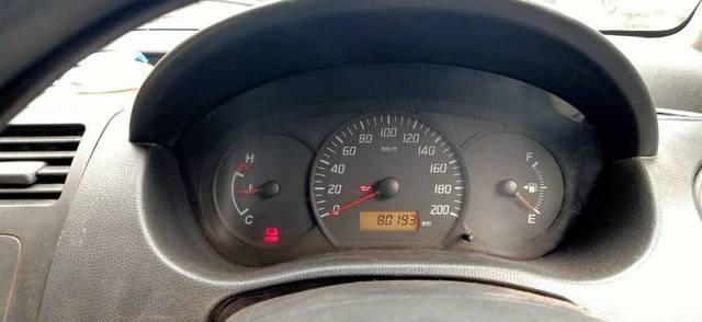 https://images10.gaadi.com/usedgaadi-sellcar/UsedCar/09c8cc02-253b-4e32-8304-fed597abc7c5/2f92fd7d-ee6b-40c4-83b2-72da8029adb0.jpeg?imwidth=6402