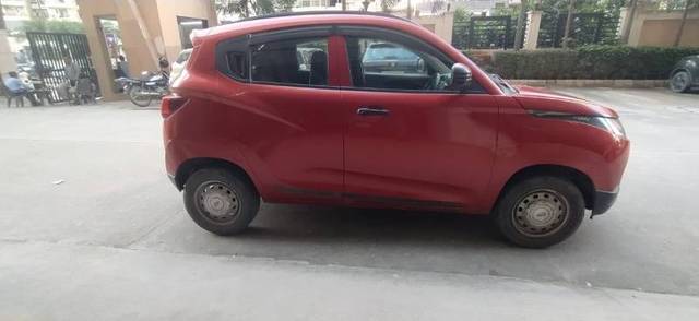 https://images10.gaadi.com/usedgaadi-sellcar/UsedCar/09d292c9-7f9e-4ef9-862c-6f40ff9b153b/329f528f-5b60-403a-a73a-0dbf160e8eaf.jpg?imwidth=6401