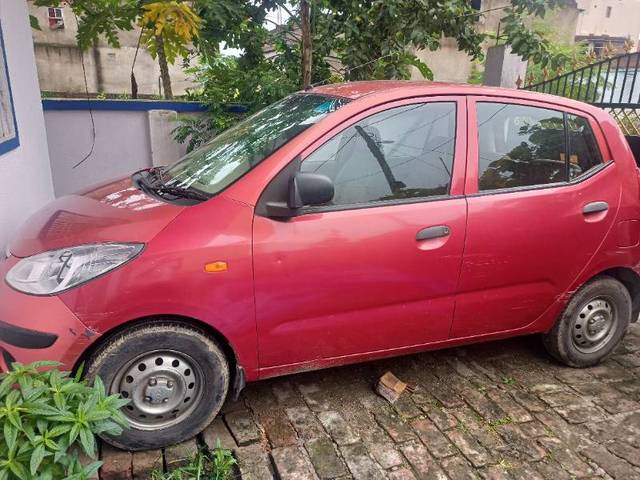 https://images10.gaadi.com/usedgaadi-sellcar/UsedCar/09d3961d-44e3-42ac-a7bb-3fa1174a563b/6cc27aca-9907-4f64-8f06-95ede5a8d0a7.jpg?imwidth=6400