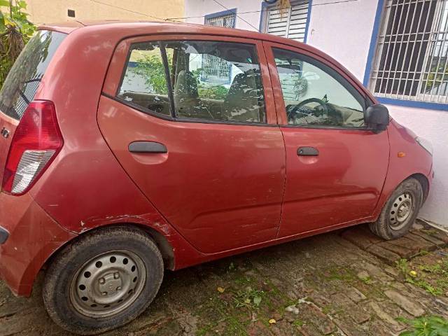 https://images10.gaadi.com/usedgaadi-sellcar/UsedCar/09d3961d-44e3-42ac-a7bb-3fa1174a563b/ac67bac1-470d-45cc-9a05-dfce2f7fd073.jpg?imwidth=6401