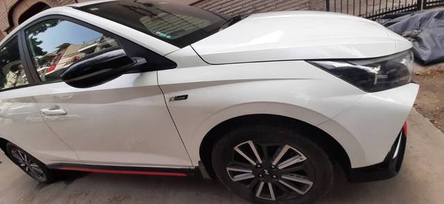 https://images10.gaadi.com/usedgaadi-sellcar/UsedCar/09f53387-9c95-439d-8437-7d4407fb5ee2/68ada987-b6a1-4f2b-bd77-02831d153828.jpg?imwidth=6401