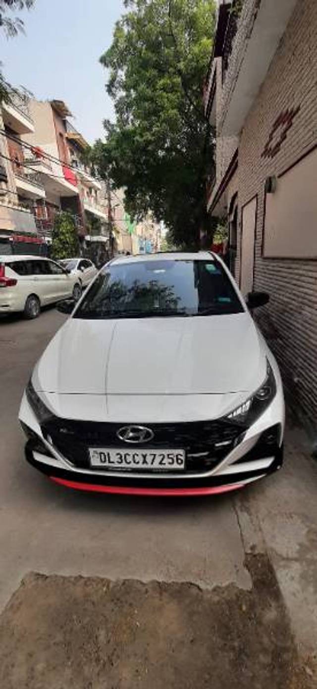 https://images10.gaadi.com/usedgaadi-sellcar/UsedCar/09f53387-9c95-439d-8437-7d4407fb5ee2/b67f4c44-91e4-4342-b729-8dafacf20d45.jpg?imwidth=6400