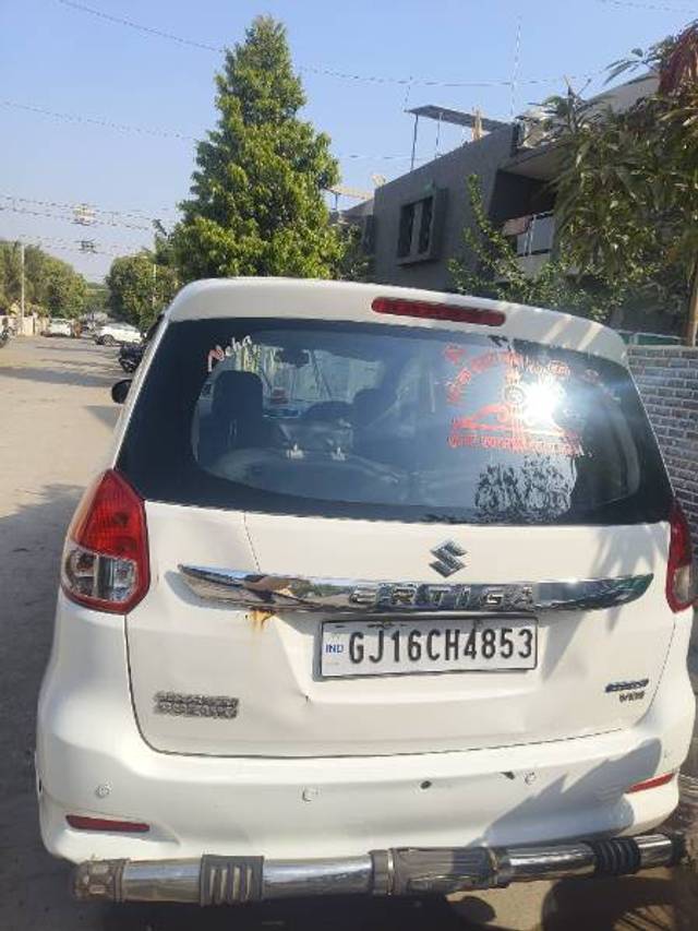 https://images10.gaadi.com/usedgaadi-sellcar/UsedCar/09fe74d1-0e57-424e-8cf0-8935507ef8ce/f9df6189-de88-4014-8039-06a175068d6e.jpg?imwidth=6400